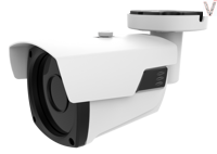 VG-N3212VF IP-видеокамера 12Мп с объективом 3.6-11 мм